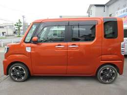 全国どこでもお近くの修理工場で対応出来る1年～3年間のロングラン＆走行距離無制限保証をご用意しております。詳しくはお問合せ下さい。