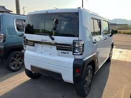 お電話でのお問い合わせはフリーダイヤル： 0078-6002-409420 まで！