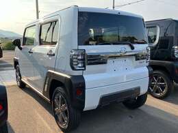 お電話でのお問い合わせはフリーダイヤル： 0078-6002-409420 まで！