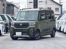 ■□■□■ 軽自動車も普通車も在庫数は 約6000台！！  グループ年間販売台数は20000台！！ 大量販売・大量仕入で1台あたりのコストを削減しています！！  ■□■□■