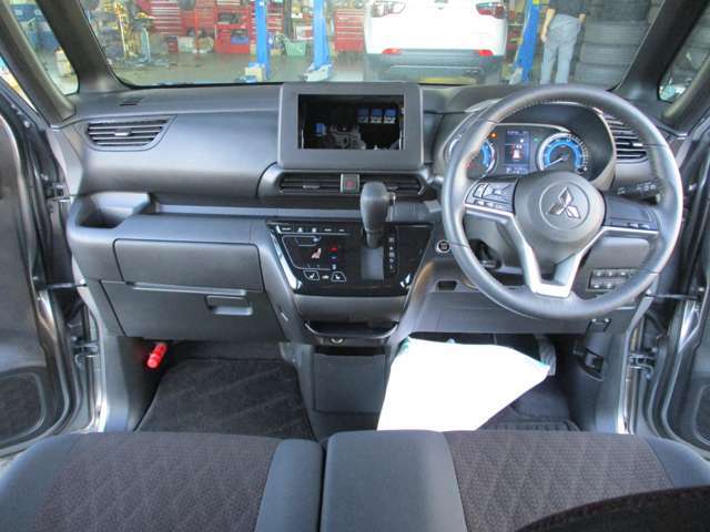 別途ナビゲーション相談