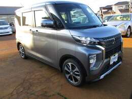 とても状態良いです