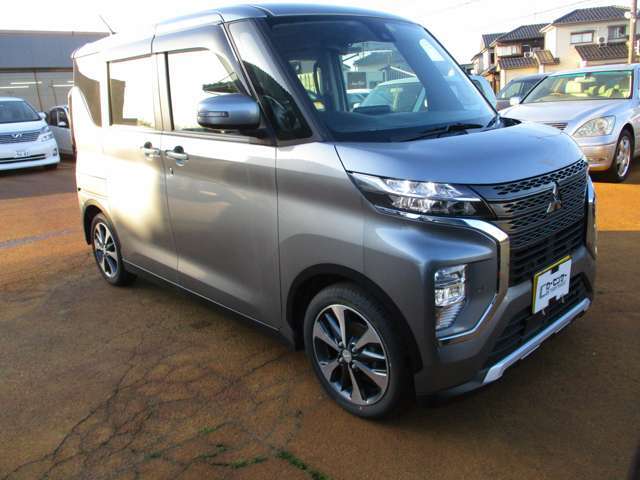 とても状態良いです