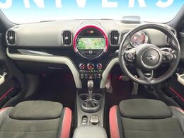 輸入車グループ総在庫数約2，000台！全国の系列店からメーカー・車種問わずご紹介出来るので、あなたにピッタリのお車が見つかるはずです♪まずはお問い合わせ下さい☆