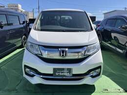 この度は数ある販売店の中からホンダベルノ福井の物件をご覧いただきまして誠にありがとうございます。現車確認が可能で、対面での商談ができる方への販売に限らせていただきます。