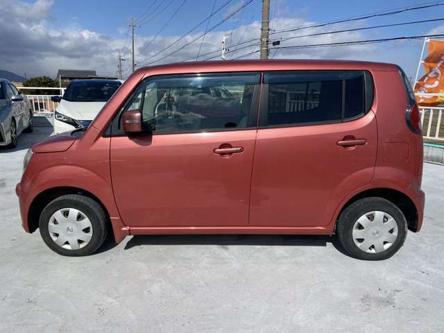 中古ナビへの変更オプション有ります。詳しくはスタッフまでお問合せ下さい。