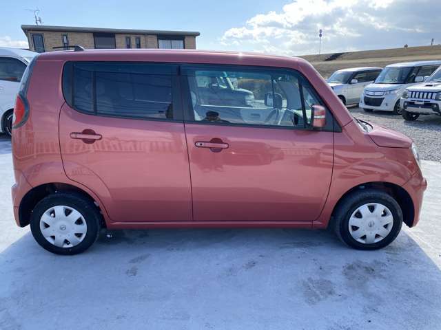 自動車保険（あいおいニッセイ同和）取り扱いしております。はじめてお車をご購入されるお客様にもスタッフが解りやすくご説明させていただきます。