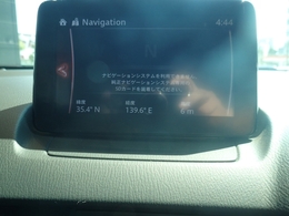 ナビSDカードは購入をお願い致します。