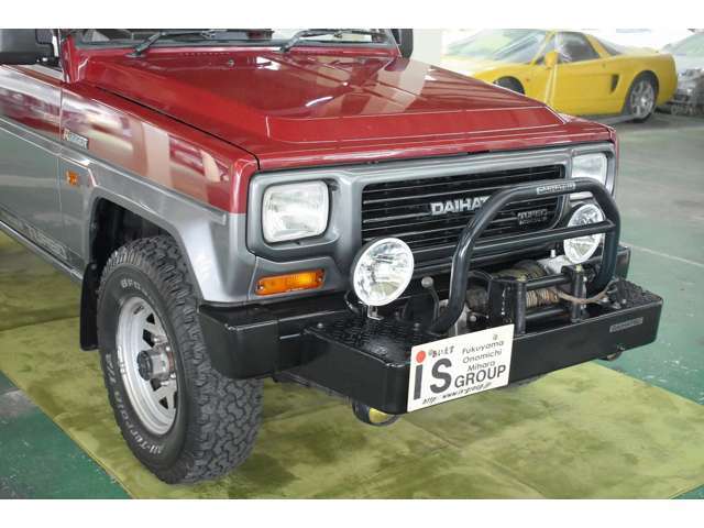 廃盤モデル　LBT LB-8005A タイガーストライプ 廃盤モデル LBT LB-8005A タイガーストライプ 廃盤モデル LBT LB