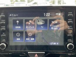 納車前に内外装のクリーニングをいたします。各種コーティング（別途有料）もご用意しておりますので、是非ご相談ください。