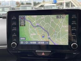 ガリバーの全国在庫は約35，000台※！お客様からご満足いただけるよう、バリエーション豊かなお車をご用意しております。※2022年7月の在庫台数です。売却済みの可能性があります。