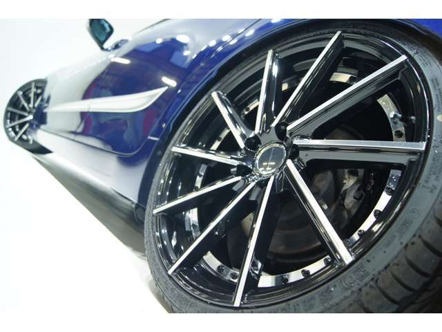 ★選べる新品ホイール★車両本体価格に含まれております！！■カスタムユーザー必見のアイテムが装着済み！！マークX専門店0727433700