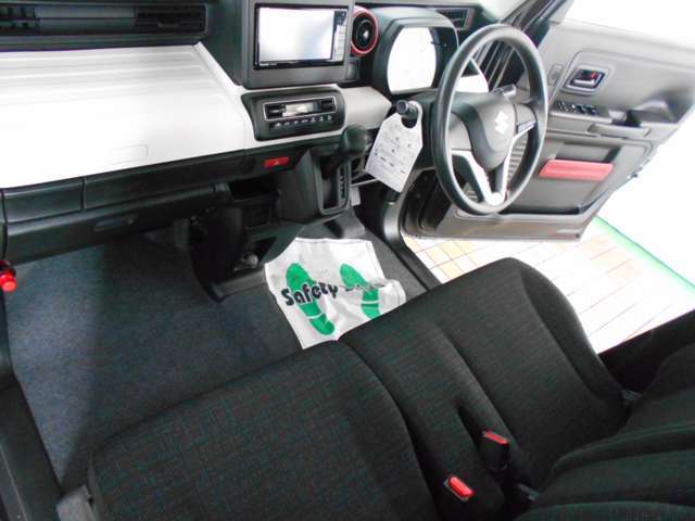 ☆　★　☆　★　　　下　取　り　保　証　　　☆　★　☆　★お客様が大事に乗られたお車をまごころ査定☆過走行、低年式どんなお車でも精一杯価格で下取り致します！！お気軽にお申し付けください。