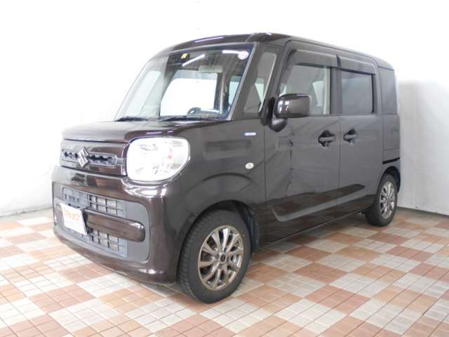 ☆　★　☆　★　　　買　い　取　り　車　ダ　イ　レ　ク　ト　販　売　　　☆　★　☆　★独自買い取りルートによる仕入れ車を販売！JAAI自動車査定士により厳しく車両をチェック！安心してお乗り頂けます