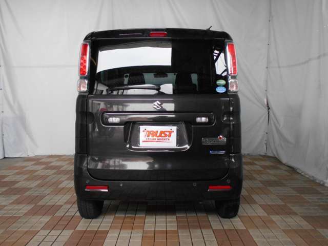 ☆　★　☆　★　　　国　産　車　全　台　保　証　付　き　販　売　　　☆　★　☆　★　　トラストでは無料保証から距離無制限・最長3年まで、保証内容も幅広くご用意しております★お気軽にご相談ください！