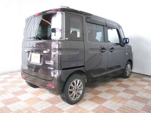 ☆　★　☆　★　　　買　い　取　り　車　ダ　イ　レ　ク　ト　販　売　　　☆　★　☆　★独自買い取りルートによる仕入れ車を販売！JAAI自動車査定士により厳しく車両をチェック！安心してお乗り頂けます
