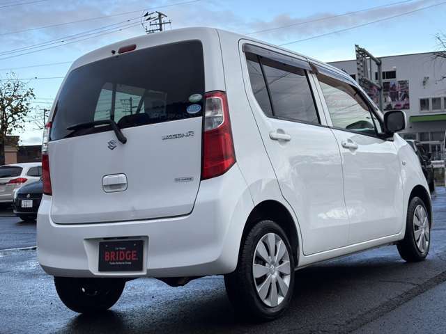 【タイヤ・ホイール】各社メーカー新品・中古のタイヤ・ホイールを取り扱っています。ご希望の方はお気軽にご相談ください。