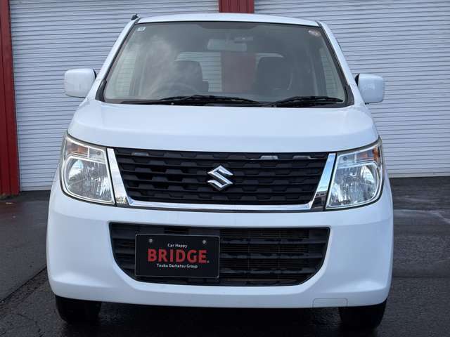 【ローン】各信販会社のローンを取り扱っております。審査がご不安な方もまずはご相談ください。