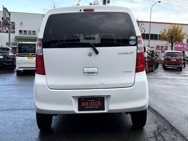 【お支払方法】税金・保険・車検・整備をまとめたリースも取り扱いしております。リースの仕組みや、お支払の方法、リースに含むことが出来る内容等のご質問もお気軽にお問い合わせください。