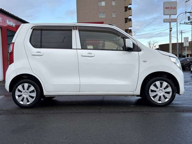 【アフターケア】ご納車後も安心してお乗り頂くためのアフター保証も取り扱っています！期間や金額はスタッフまでお気軽にお問い合わせください。