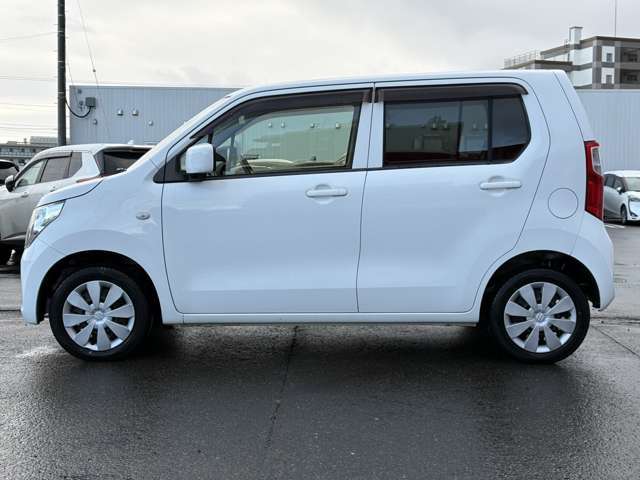 【キーパーコーティング】ブリッジ西宮の沢店はキーパーコーティングのプロショップです。納車時に資格を取得したプロのスタッフが施工致します。施工の金額や内容等の詳細はスタッフへお問い合わせください。