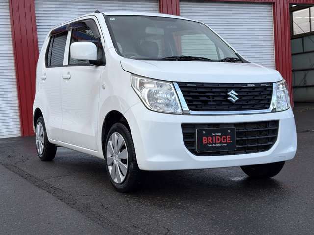 【保険代理店】任意保険の取り扱いもしております。資格を持ったスタッフが丁寧に対応致しますのでお気軽にお申し付けください。