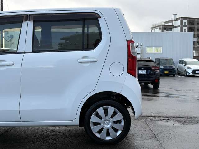 【追加オプション】冬ワイパーやドライブレコーダー、ETC等の必需品も取り扱っております。