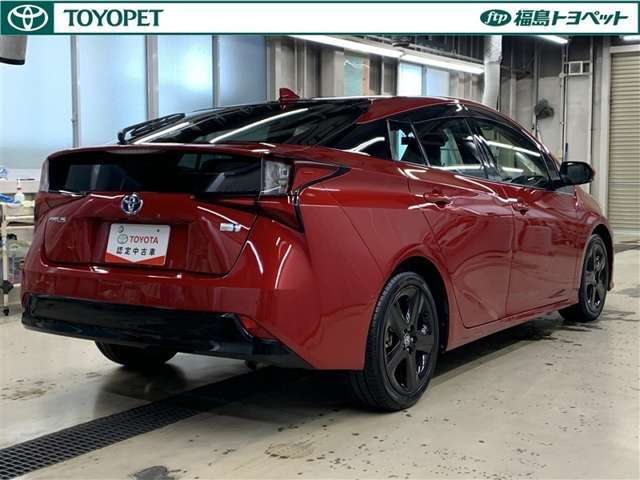 サポカーS装備。自動（衝突軽減）ブレーキなどの安全運転を支援する装置などを搭載し、ドライバーの安全運転を支援します。必ずご自身で安全運転を行ってください。