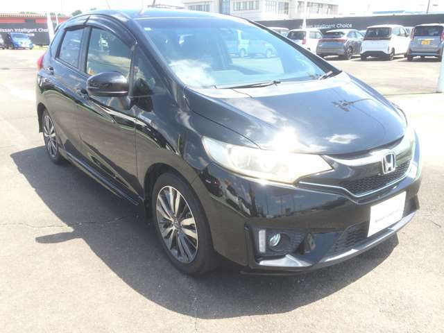 安心と信頼を標準装備！納車時は初心者の方でも分かりやすくご説明致します。