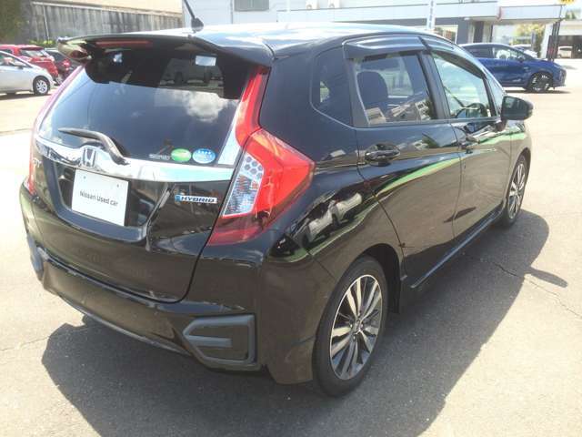自動車保険（任意保険）も取り扱っております。お車の事はすべて浜松日産にお任せ下さい。