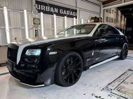 の試乗の際は、八王子駅までお迎えに上がりますので、お気軽にご連絡ください！