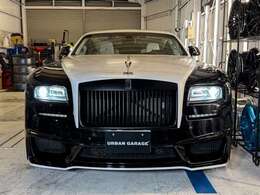 遠方販売等も柔軟に対応させていただきます！ご興味ある方はいつでもご連絡ください！