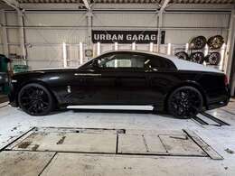 是非一度、実車を御覧ください。在庫確認などに関しては、お気軽にお問い合わせください。