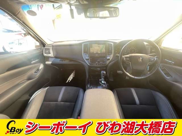 ワンオーナー♪禁煙車♪