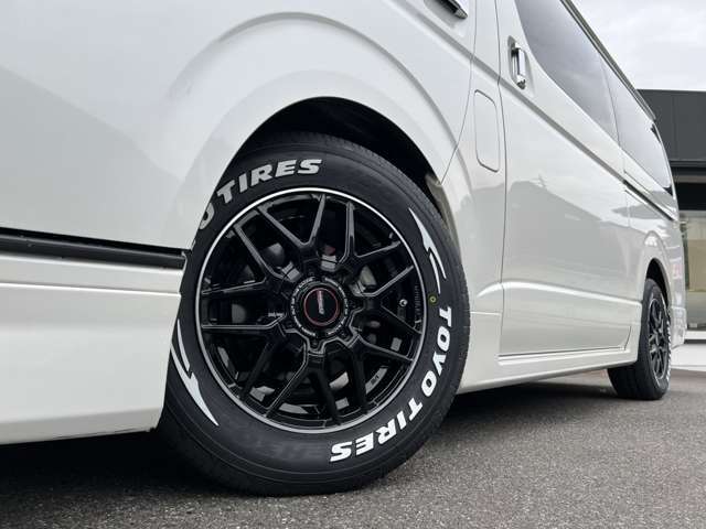 5ZIGEN16インチアルミホイール/モデリスタエアロキット/助手席エアバッグ/デジタルインナーミラー/ドライブレコーダー/アルパイン11インチナビ/プッシュスタート/トヨタセーフティセンス
