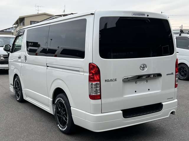 5ZIGEN16インチアルミホイール/モデリスタエアロキット/助手席エアバッグ/デジタルインナーミラー/ドライブレコーダー/アルパイン11インチナビ/プッシュスタート/トヨタセーフティセンス
