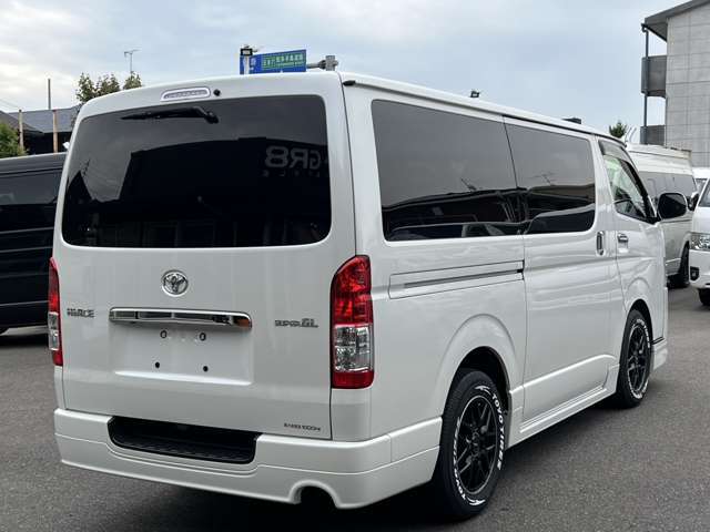 5ZIGEN16インチアルミホイール/モデリスタエアロキット/助手席エアバッグ/デジタルインナーミラー/ドライブレコーダー/アルパイン11インチナビ/プッシュスタート/トヨタセーフティセンス