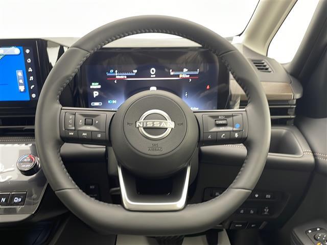 全国460店舗の在庫を【ガリバー宮崎港店】でご紹介！！！ミニバン・SUV・コンパクトカー・軽自動車・輸入車ならガリバー宮崎港店へ！