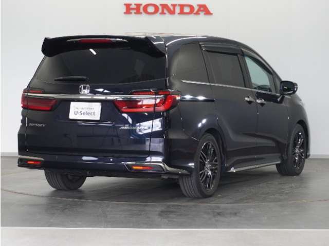 車両本体価格以外に必要な諸費用を含めたお支払い総額で検討して下さい！車両価格は安いけど諸費用が高い！なんてことにならないように当店は購入に必要な金額＝総額を表示しております！