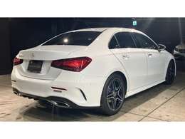 メルセデス・ベンツが目指す新しいショールームの形、「MAR2020」コンセプトが認定中古車店舗初上陸！車輌詳細等お気軽にお問い合わせ下さい！お問い合わせ電話番号：03-6304-3033まで！