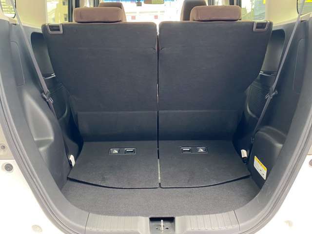 在庫車両に関してはお客様により良いものをご提供する為に品質に拘って仕入れを行っております。各お車の状態はそれぞれですのでご商談時に当店スタッフがご説明させて頂きますのでご安心くださいませ。