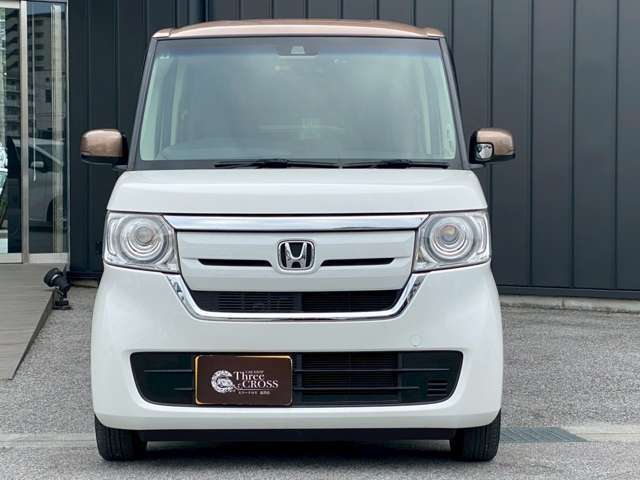 スリークロス滋賀店は全国へ陸送納車出来ます！遠方の方も是非お気軽にご相談下さい。