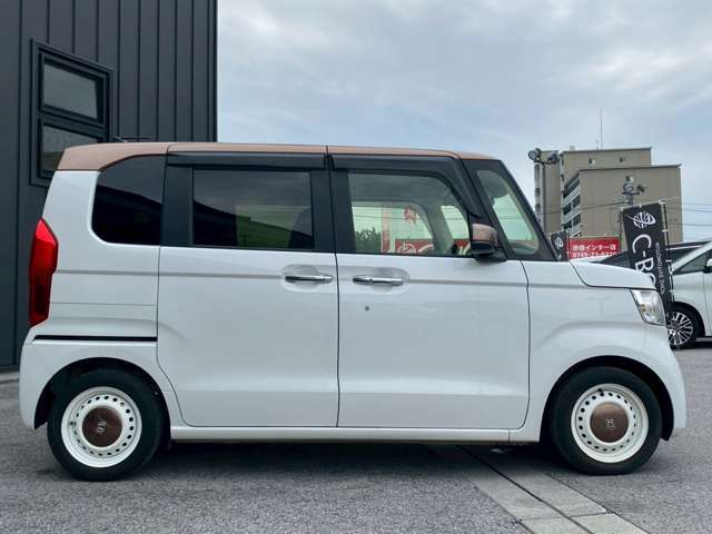 特殊なお車の制作や販売も可能です！（キッチンカーや積載車、ダンプカーやレプリカ車、バスなどなど）流行りのSUVは勿論、EV（電気自動車）やハイブリッド（PHEV含む）も納車実績がございます！何でもご相談を！