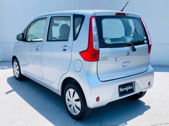 ★当社の整備はエンジン、ミッション、電装系統、消耗品などを点検し、車検基準未満の箇所は交換・修理をし、整備終了後に走行テストをしてお渡ししております。【オプションパック】