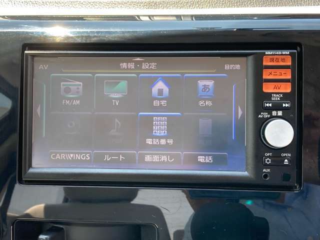 ★原宿CAR-MARTはお客様の安心・信頼・満足度　『地域NO.1』　を目指しています☆　『お客様に喜ばれ・選ばれる会社』　となる為に、誠心誠意努めております。