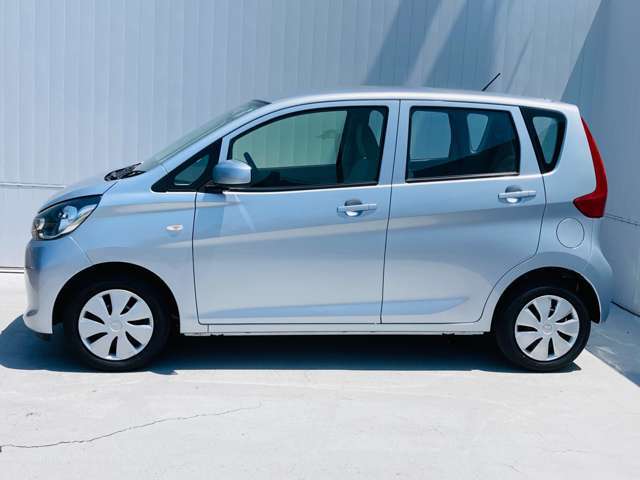 ★当社は車両販売から自社工場での整備・車検・鈑金、万が一のロードサービスにも対応！現金・分割ローンまで幅広いお支払い！任意保険の専門部署まで完備。