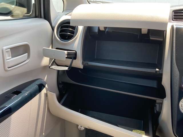 ◎ 【当社のお車はすべて第三者機関の検査済み車両】 品質にも自信・こだわりを持った当社の厳選車両を是非お選びください(*￣∇￣*)★