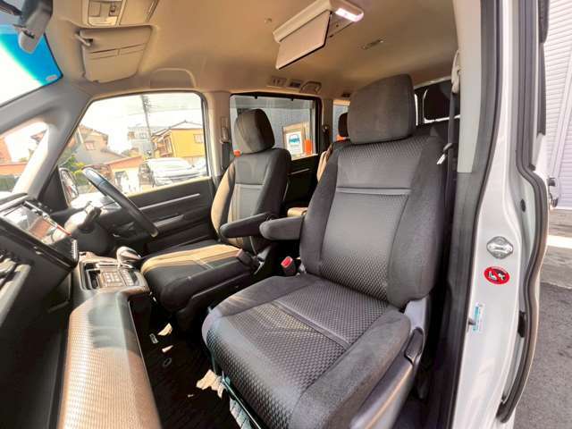 実車を確認したいお客様は事前にご連絡頂けましたら、スムーズにご案内が可能です♪ご来店時にご購入までの流れについてもご説明いたします！【電話商談可能】【実車確認可能】【来店予約】