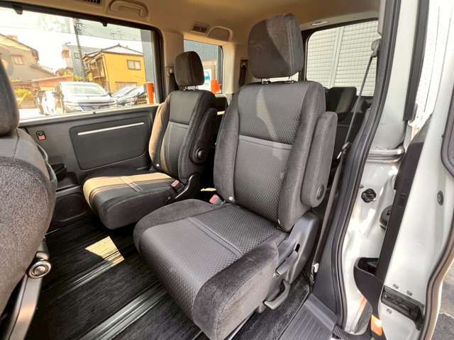 中古車との出逢いは一期一会！同じお車は2台と存在しませんので、気になるお客様は是非お早めにご連絡下さい！！【電話問合せ】【電話問い合わせ】【HP問い合わせ】【HP問合せ】