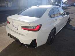 お問い合わせ、お待ちしております